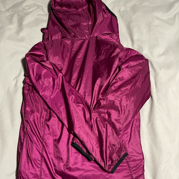 Columbia jacket - Picture 4 of 4